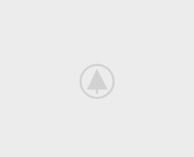 wood-portfolio-placeholder wood-portfolio-placeholder