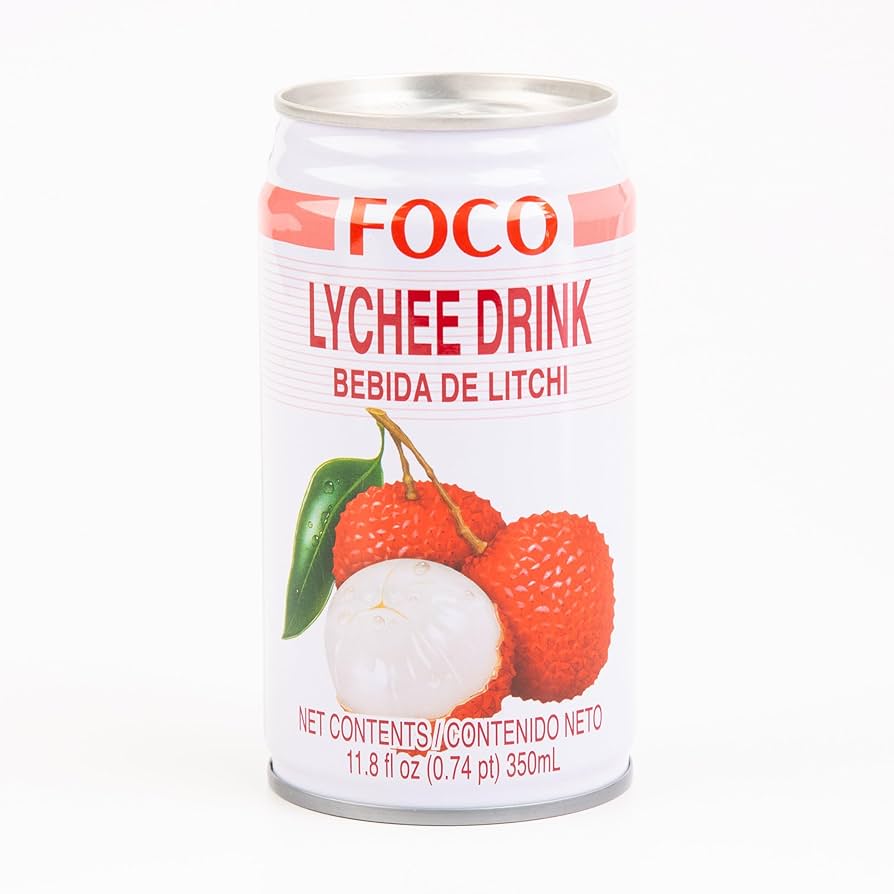 71yu8BYPuOL._AC_UF894,1000_QL80_