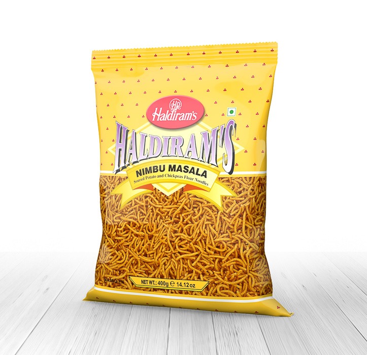 Nimbu_Masala_big
