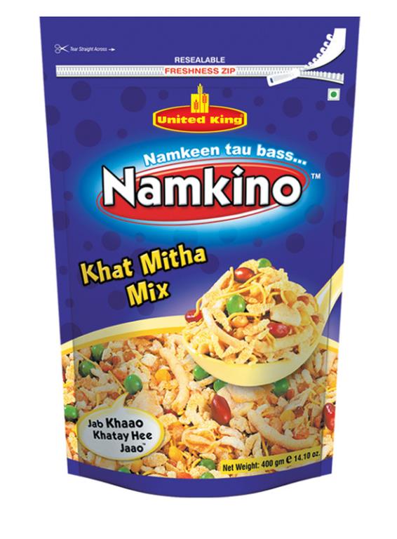 United-Khat-Metha-Mix